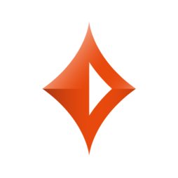 partypoker