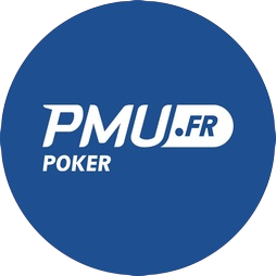 PMU