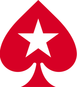 PokerStars