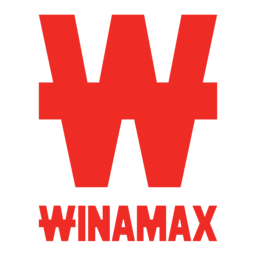 Winamax
